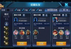 小兜王者爆料最新消息,最新游戏动态大揭秘！