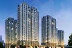 香湾青城爆料案件最新,揭秘背后惊人真相