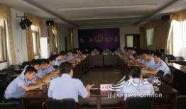 九江警察爆料案件最新,重大案件细节曝光，真相令人震惊！