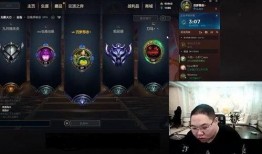 天禄新阵容爆料最新消息,神秘英雄加盟，战力再升级！