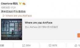 原神国舅最新爆料微博,微博爆料揭示神秘背景与未来动向